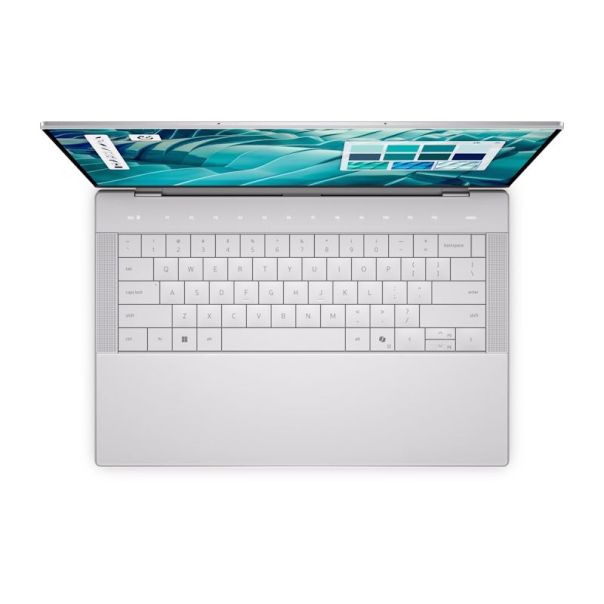 DELL Laptop 14 Premium 14.5