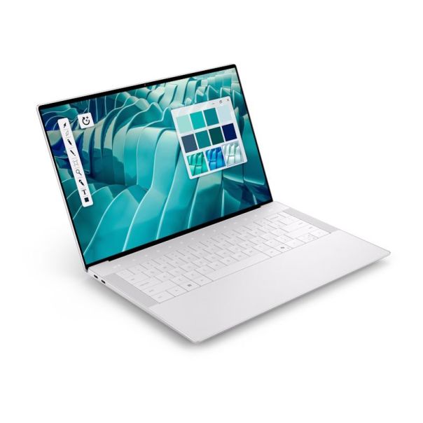 DELL Laptop 14 Premium 14.5
