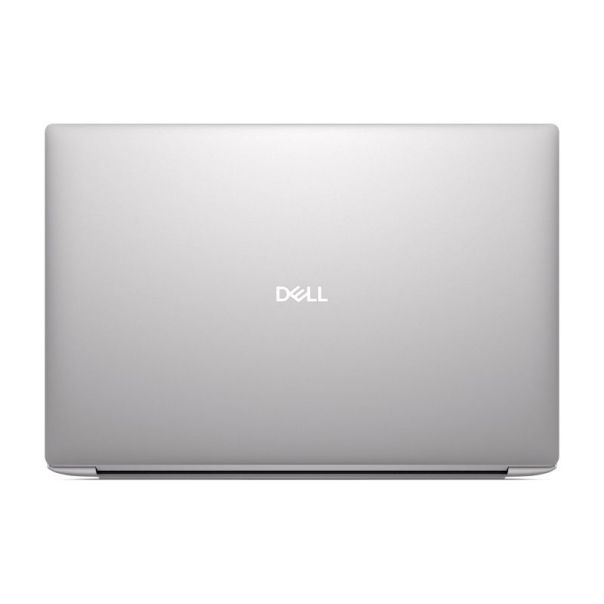 DELL Laptop 14 Premium 14.5