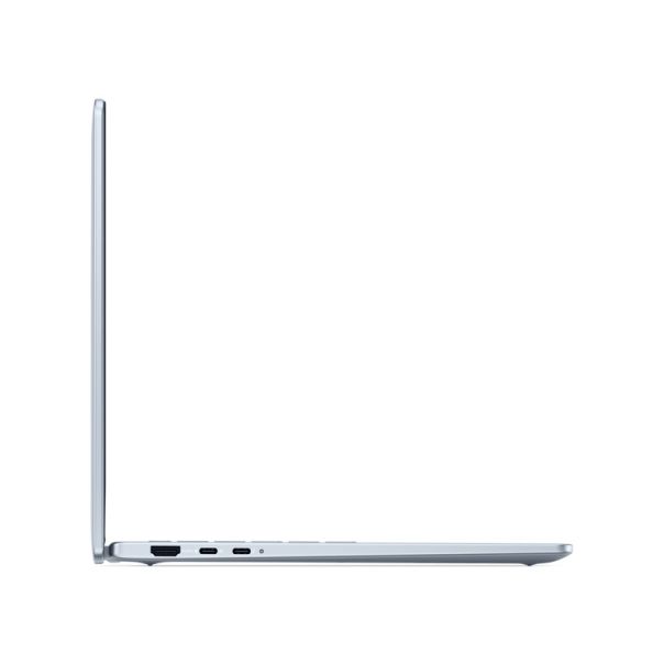 DELL 14 Plus 14 inch QHD+ 300nits Core Ultra 9 288V 32GB 1TB SSD Intel Arc Backlit Win11Pro laptop - EP2889367