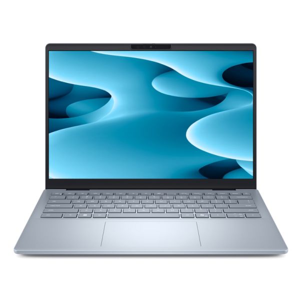 DELL 14 Plus 14 inch QHD+ 300nits Core Ultra 9 288V 32GB 1TB SSD Intel Arc Backlit Win11Pro laptop - EP2889367