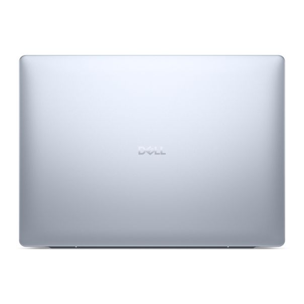 DELL 14 Plus 14 inch QHD+ 300nits Core Ultra 9 288V 32GB 1TB SSD Intel Arc Backlit Win11Pro laptop - EP2889367