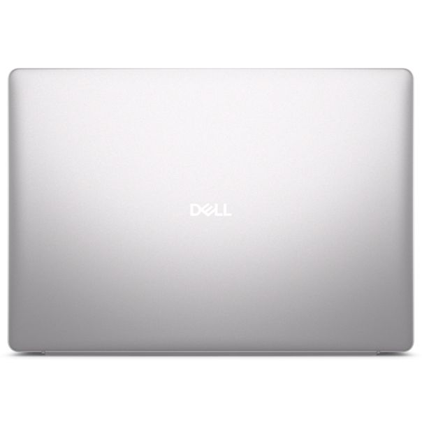 DELL 16 DC16251 16 inch FHD+ 300nits Core 5 120U 16GB 512GB SSD Backlit FP Win11Pro metalni silver - EP2889364