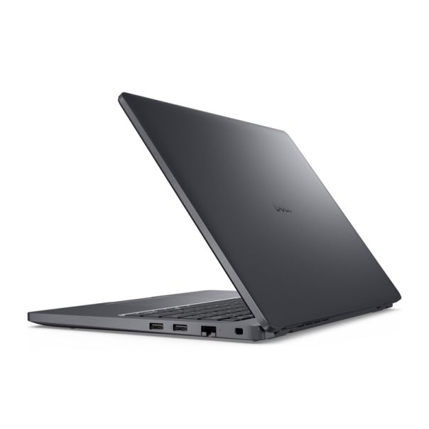 DELL Pro 14 14 inch FHD+ 300nits Core 5 120U 16GB 512GB SSD Backlit FP Win11Pro 3yr ProSupport - EP2827801