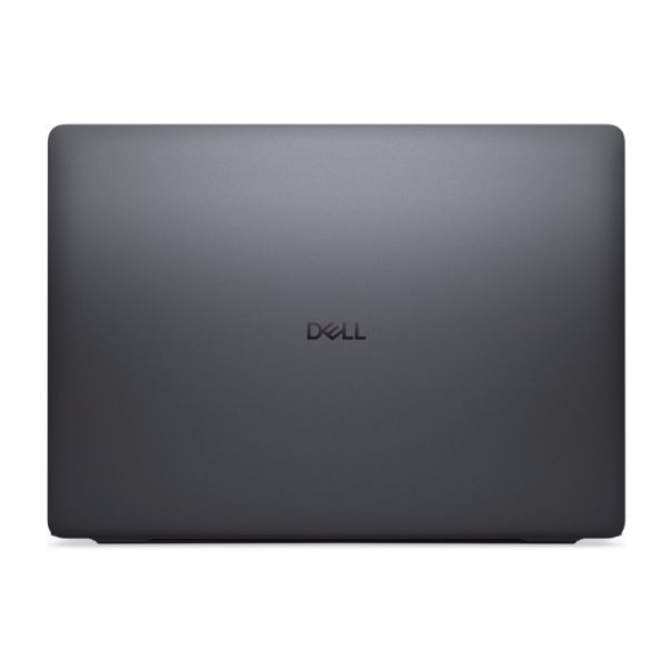 DELL Pro 14 14 inch FHD+ 300nits Core 5 120U 16GB 512GB SSD Backlit FP Win11Pro 3yr ProSupport - EP2827801