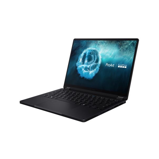 ASUS ProArt PX13 HN7306EAC-LX041X 13.3