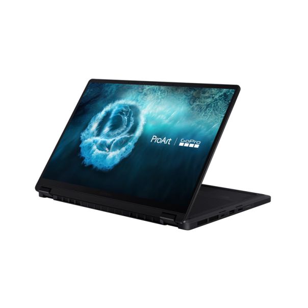 ASUS ProArt PX13 HN7306EAC-LX041X 13.3