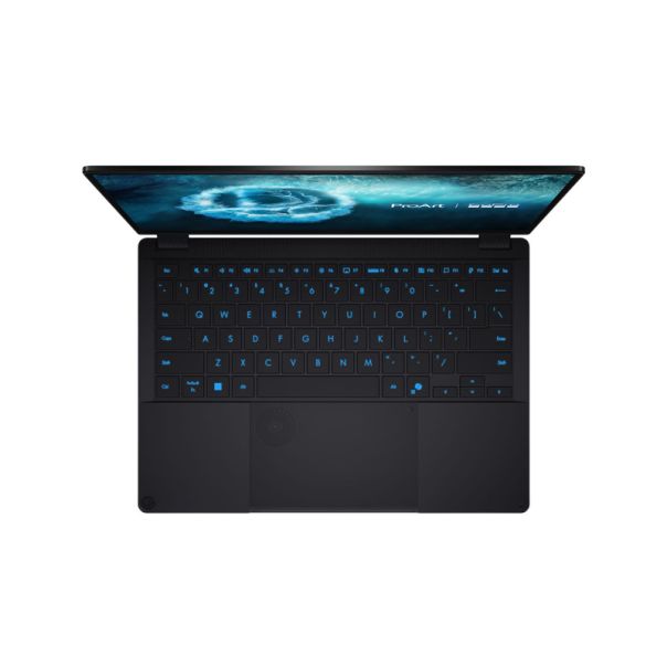 ASUS ProArt PX13 HN7306EAC-LX041X 13.3