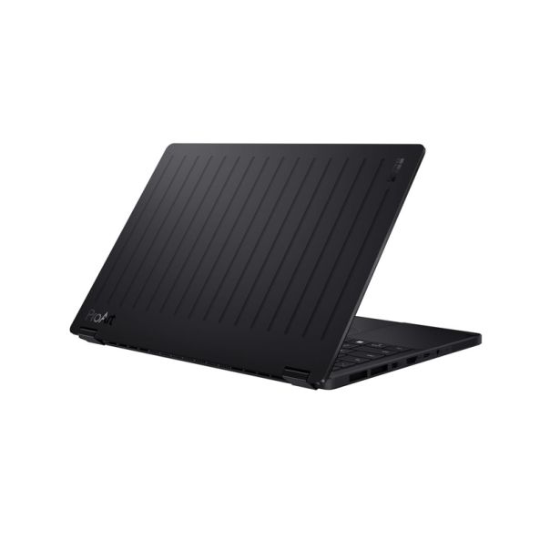 ASUS ProArt PX13 HN7306EAC-LX041X 13.3