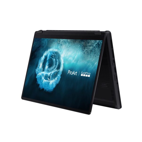 ASUS ProArt PX13 HN7306EAC-LX041X 13.3