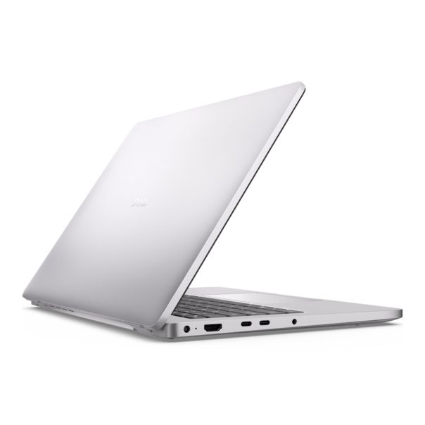 DELL Pro 14 14 inch FHD+ 300nits Core Ultra 5 235U 16GB 1TB SSD Backlit FP Win11Pro 3yr ProSupport - EP2827804