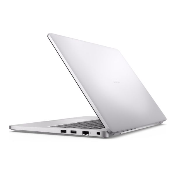 DELL Pro 14 14 inch FHD+ 300nits Core Ultra 5 235U 16GB 1TB SSD Backlit FP Win11Pro 3yr ProSupport - EP2827804