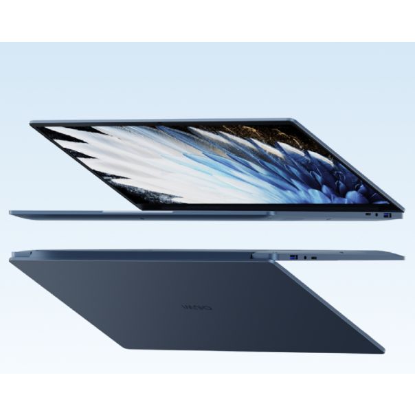 CHUWI Corebook  Air 14