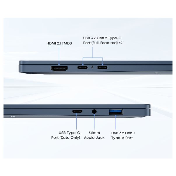 CHUWI Corebook  Air 14
