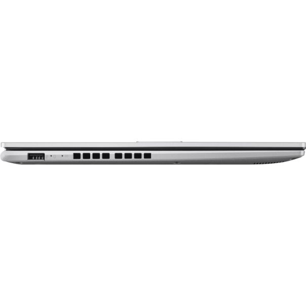 ASUS VivoBook 15 M1502YA-BQ313W (15.6 inča FHD, Ryzen 7 7730U, 16GB, SSD 1TB, Win11 Home) laptop - EP3104876