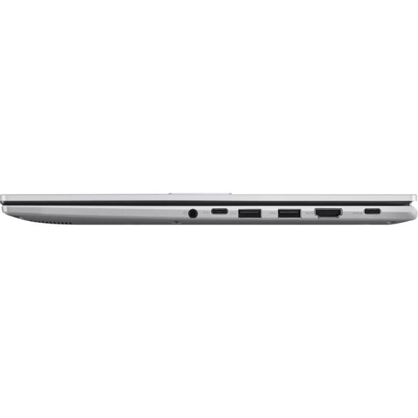 ASUS VivoBook 15 M1502YA-BQ313W (15.6 inča FHD, Ryzen 7 7730U, 16GB, SSD 1TB, Win11 Home) laptop - EP3104876