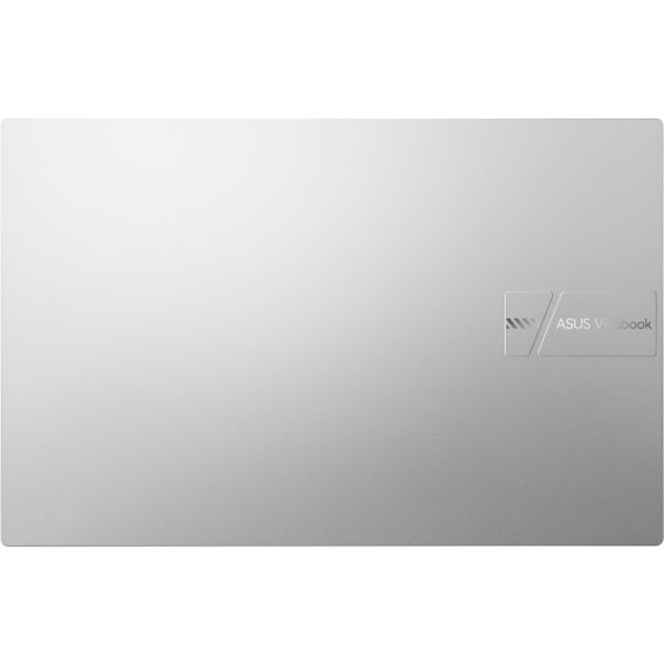 ASUS VivoBook 15 M1502YA-BQ313W (15.6 inča FHD, Ryzen 7 7730U, 16GB, SSD 1TB, Win11 Home) laptop - EP3104876