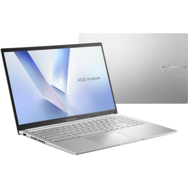 ASUS VivoBook 15 M1502YA-BQ313W (15.6 inča FHD, Ryzen 7 7730U, 16GB, SSD 1TB, Win11 Home) laptop - EP3104876