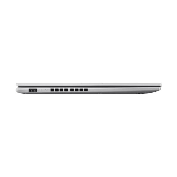 ASUS VivoBook 15 M1502YA-BQ295 (15.6 inča FHD, Ryzen 7 7730U, 16GB, SSD 1TB) laptop - EP3104879