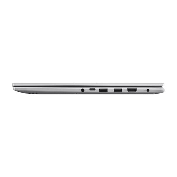 ASUS VivoBook 15 M1502YA-BQ295 (15.6 inča FHD, Ryzen 7 7730U, 16GB, SSD 1TB) laptop - EP3104879