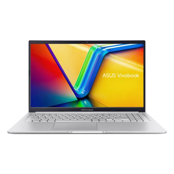 ASUS VivoBook 15 M1502YA-BQ295 (15.6 inča FHD, Ryzen 7 7730U, 16GB, SSD 1TB) laptop - EP3104879