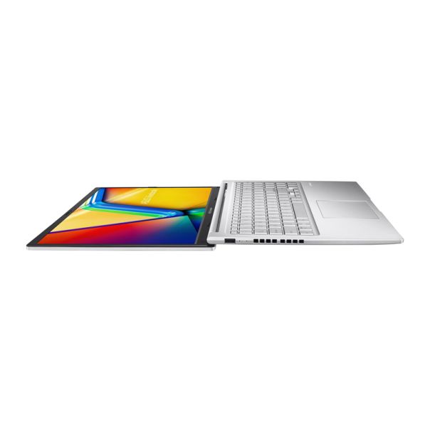 ASUS VivoBook 15 M1502YA-BQ295 (15.6 inča FHD, Ryzen 7 7730U, 16GB, SSD 1TB) laptop - EP3104879