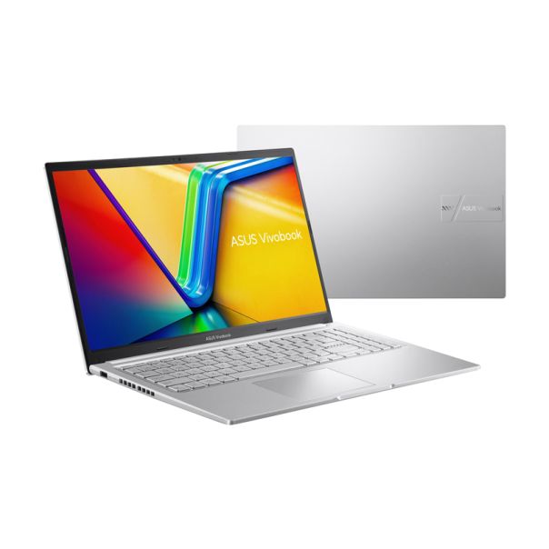 ASUS VivoBook 15 M1502YA-BQ295 (15.6 inča FHD, Ryzen 7 7730U, 16GB, SSD 1TB) laptop - EP3104879