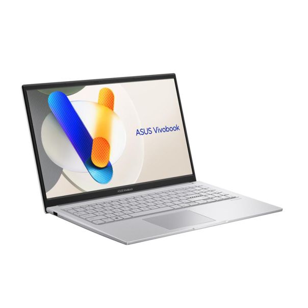 ASUS Vivobook 15 X1504VA-BQ4272 15.6