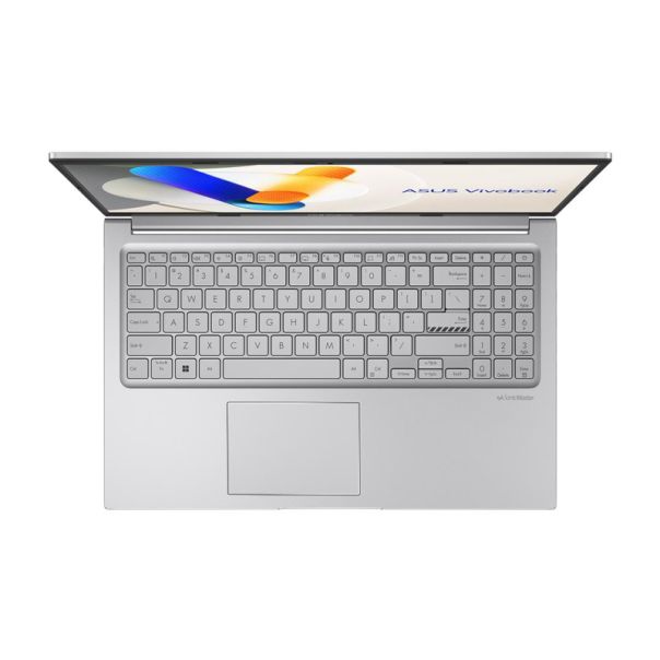 ASUS Vivobook 15 X1504VA-BQ4272 15.6