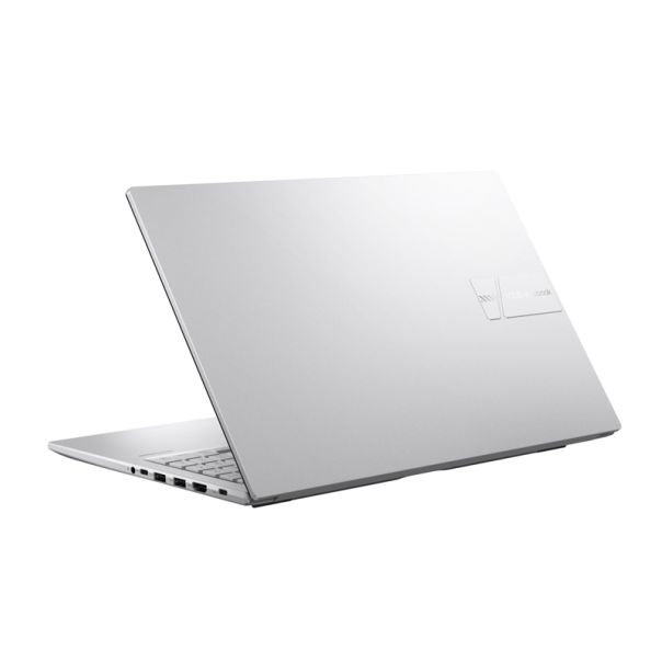 ASUS Vivobook 15 X1504VA-BQ4272 15.6