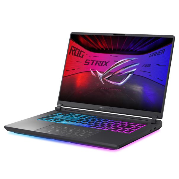 ASUS ROG Strix G16 G615LR-S5340W 16