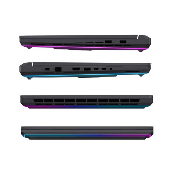 ASUS ROG Strix G16 G615LR-S5340W 16