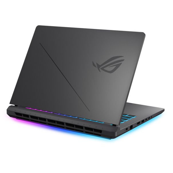 ASUS ROG Strix G16 G615LR-S5340W 16
