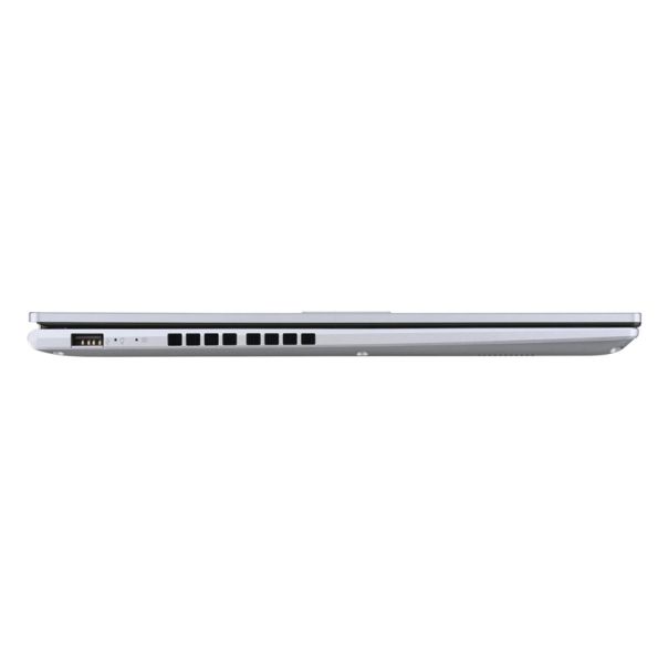 ASUS Vivobook 16 X1605VA-SH2766W (16 inča FHD OLED , Core 9 270H, 24GB, SSD 1TB, Win11 Home) laptop - EP3104825