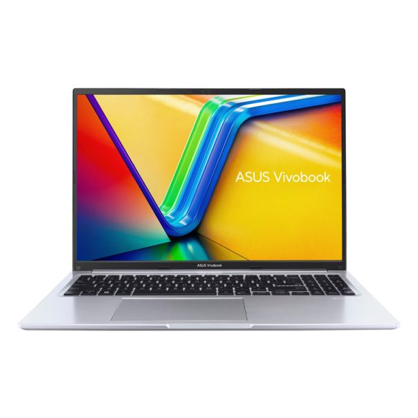 ASUS Vivobook 16 X1605VA-SH2766W (16 inča FHD OLED , Core 9 270H, 24GB, SSD 1TB, Win11 Home) laptop - EP3104825