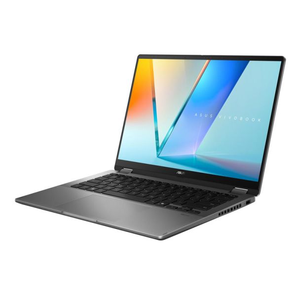 ASUS Vivobook 14 Flip TP3407SA-SG155W 14