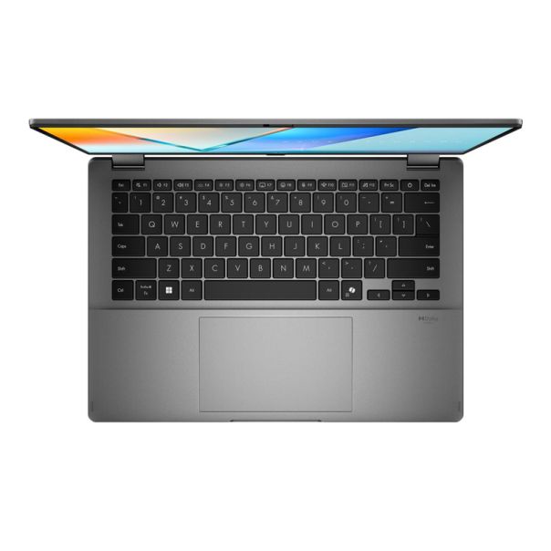 ASUS Vivobook 14 Flip TP3407SA-SG155W 14