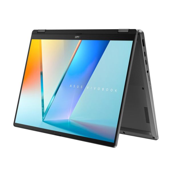 ASUS Vivobook 14 Flip TP3407SA-SG155W 14