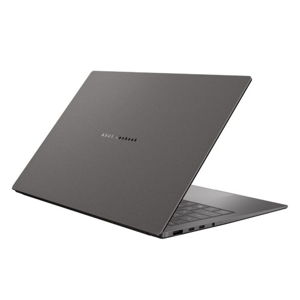 ASUS ZenBook S 14 UX5406AA-SW027X 14