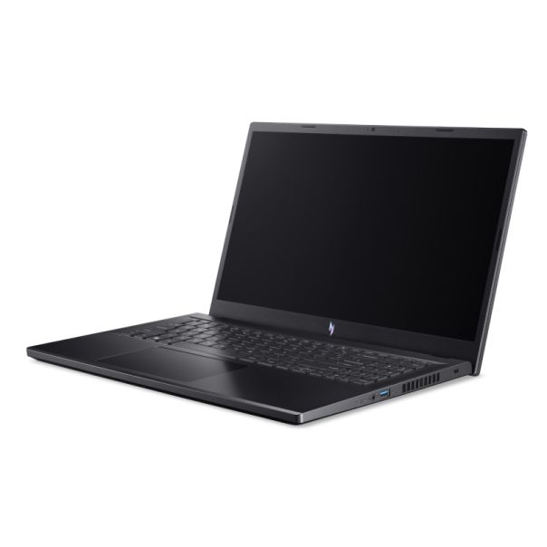 Nitro V 15 ANV15-52-5677 15.6 inča 165Hz FHD i5-13420H, 32GB, 1TB SSD GeForce RTX 5060 crni - EP2889409