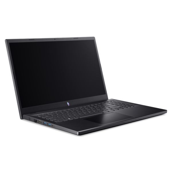 Nitro V 15 ANV15-52-953S 15.6 inča 165Hz FHD i9-13900H, 32GB, 1TB SSD GeForce RTX 5060 crni - EP2889406