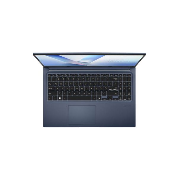 ASUS VivoBook 15 OLED M1502NAQ-BQ048 15.6