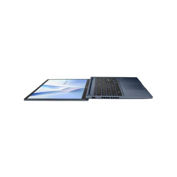 ASUS VivoBook 15 OLED M1502NAQ-BQ048 15.6