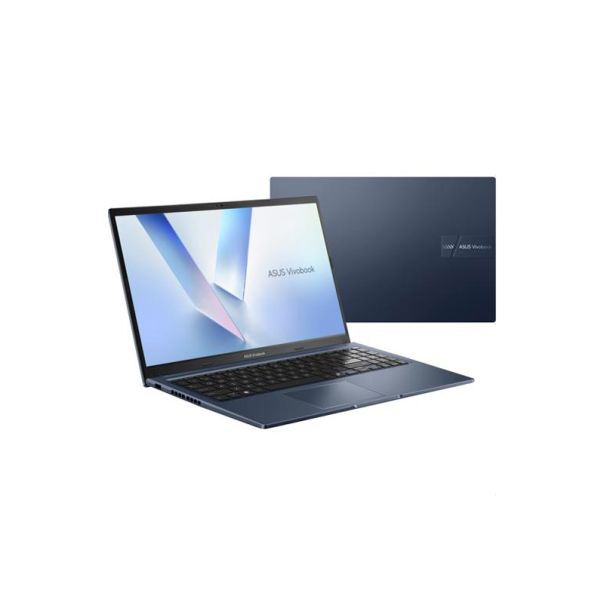 ASUS VivoBook 15 M1502NAQ-BQ048 15.6