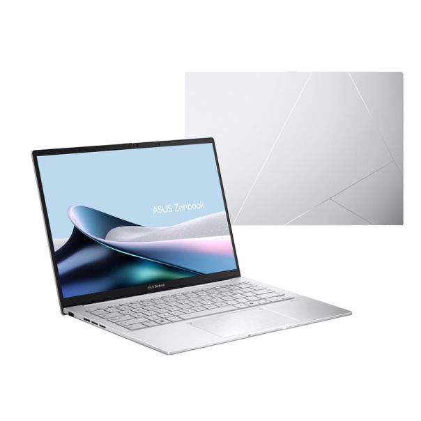 ASUS Zenbook 14 UX3405CA-ST1370 14