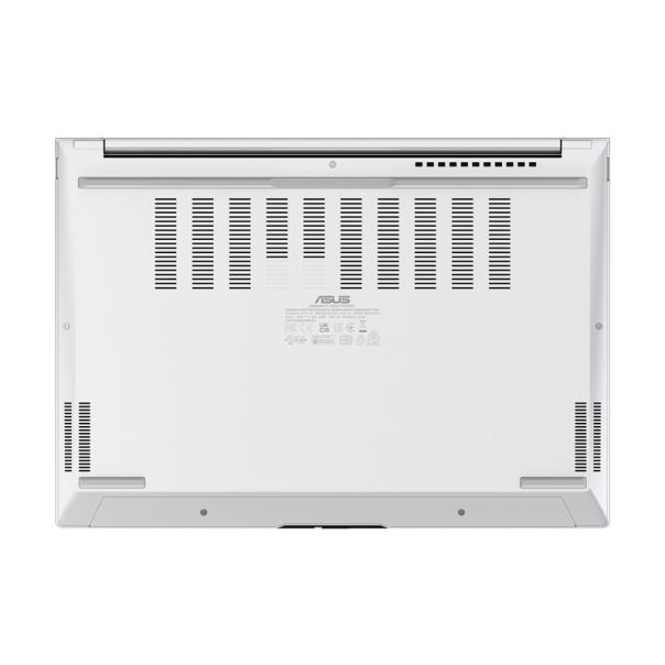 ASUS Zenbook 14 UX3405CA-ST1370 14