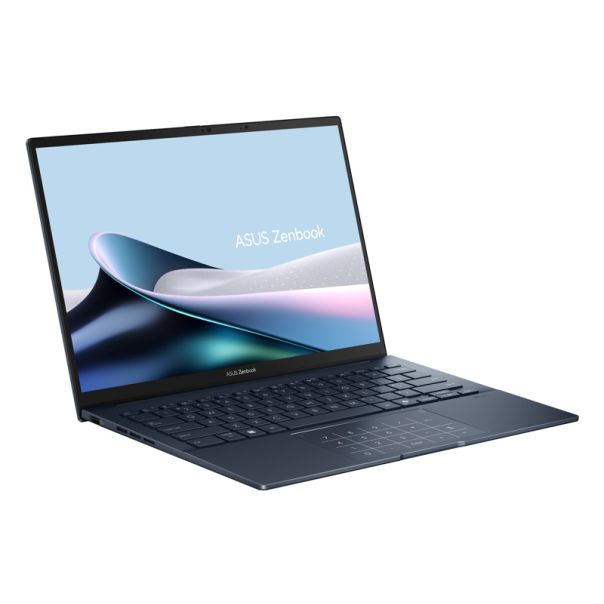 ASUS Zenbook 14 UX3405CA-ST786X 14