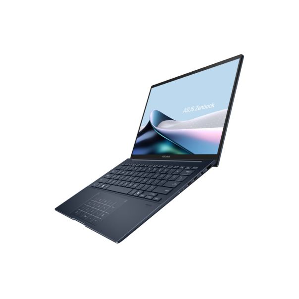 ASUS Zenbook 14 UX3405CA-ST786X 14