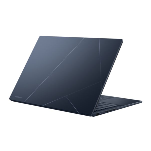 ASUS Zenbook 14 UX3405CA-ST786X 14
