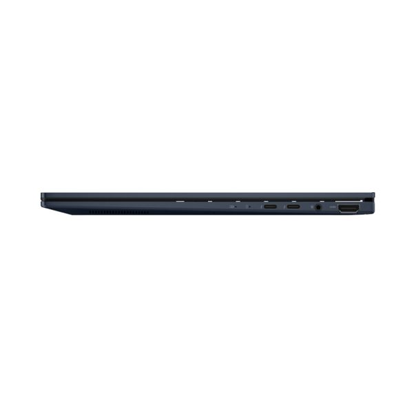 ASUS Zenbook 14 UX3405CA-ST1353 (14 inča 3K, Ultra 7 255H, 32GB, SSD 1TB) laptop - EP3104731